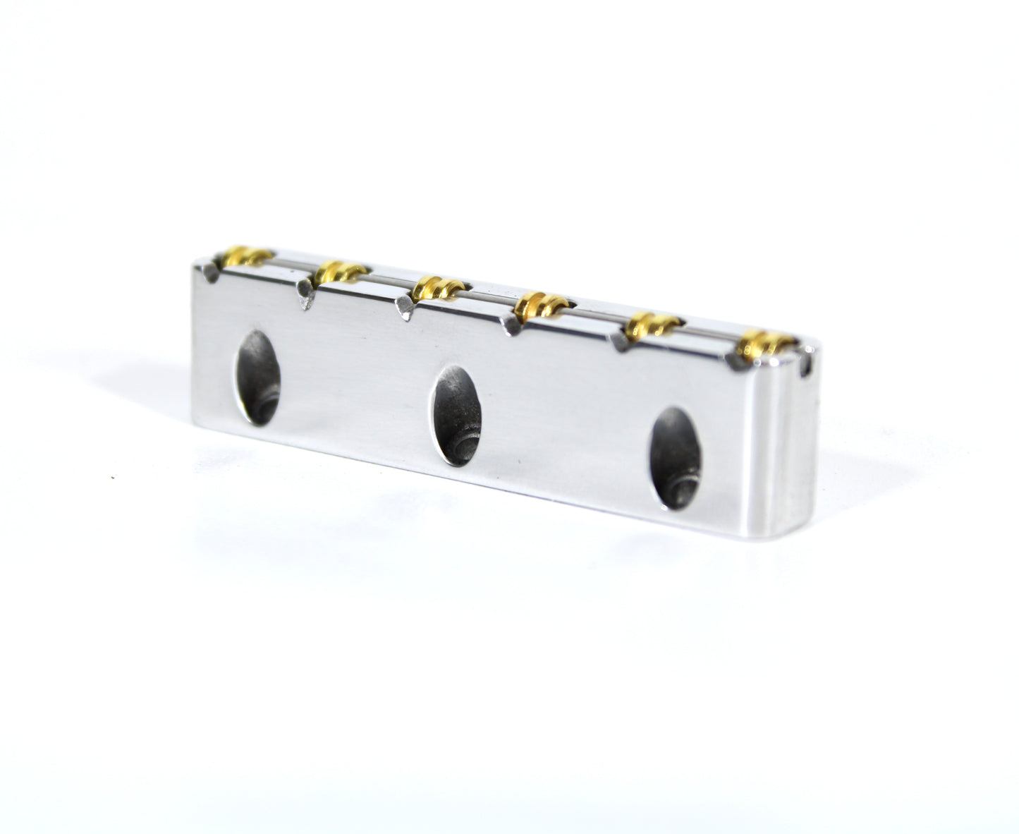 Peters 6 string Roller Nut