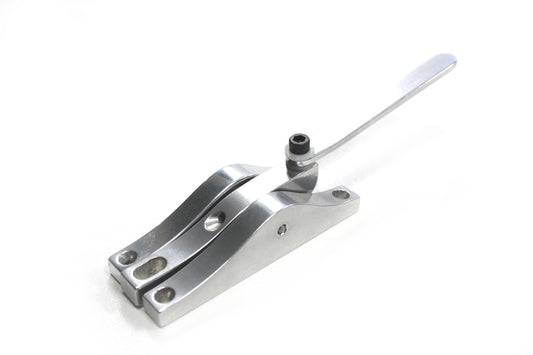 Peters Pitch Witch single string B bender palm lever,  for lap steel or tele