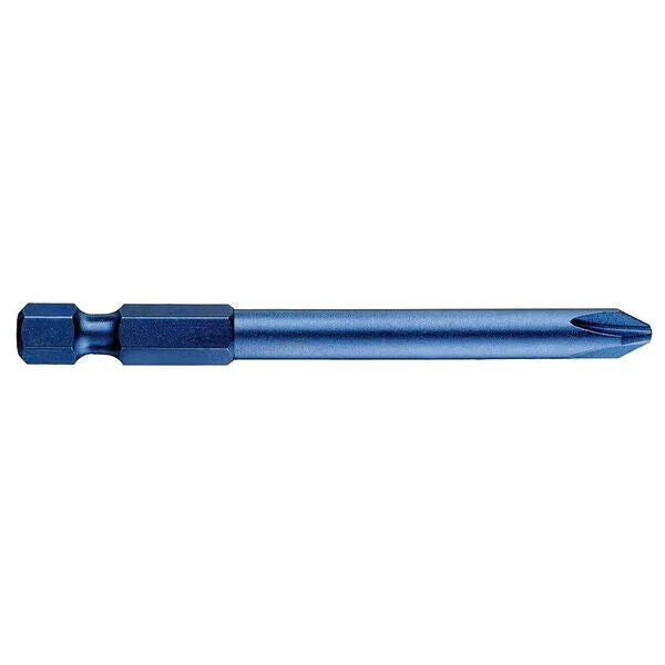 Peters G/B Bender installation kit
