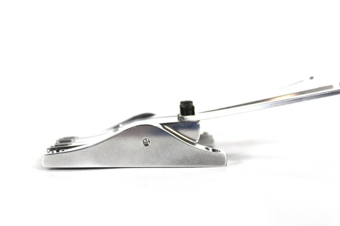 Peters 3 String Pitch Witch G/B-bender for lap steel and guitar