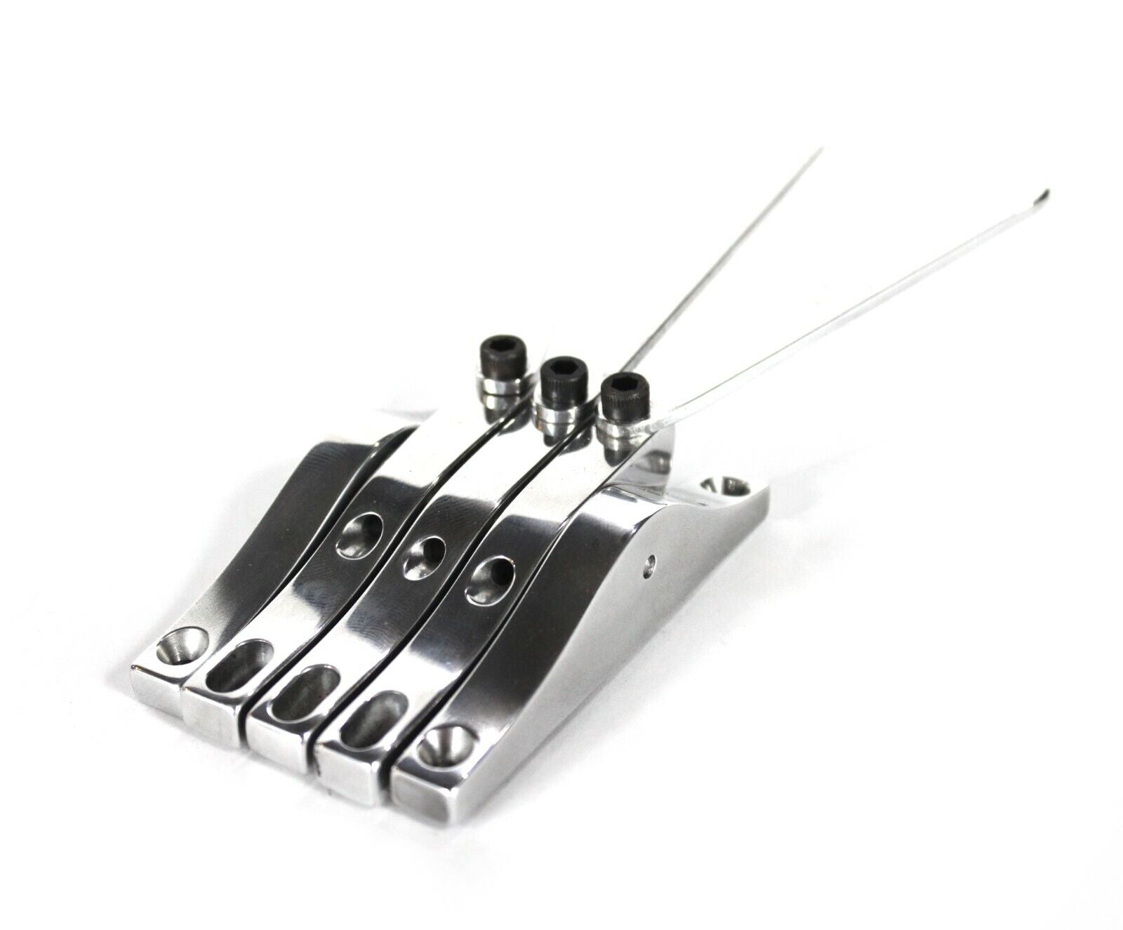 b bender pedal Peters 3 String Pitch Witch G/B-bender for lap steel and guitar – Peters Instruments