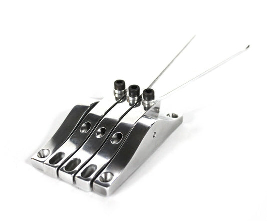 Peters 3 String Pitch Witch G/B-bender for lap steel and guitar