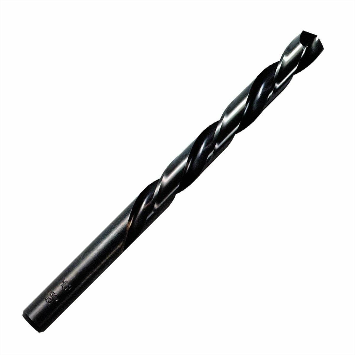Peters G/B Bender installation kit
