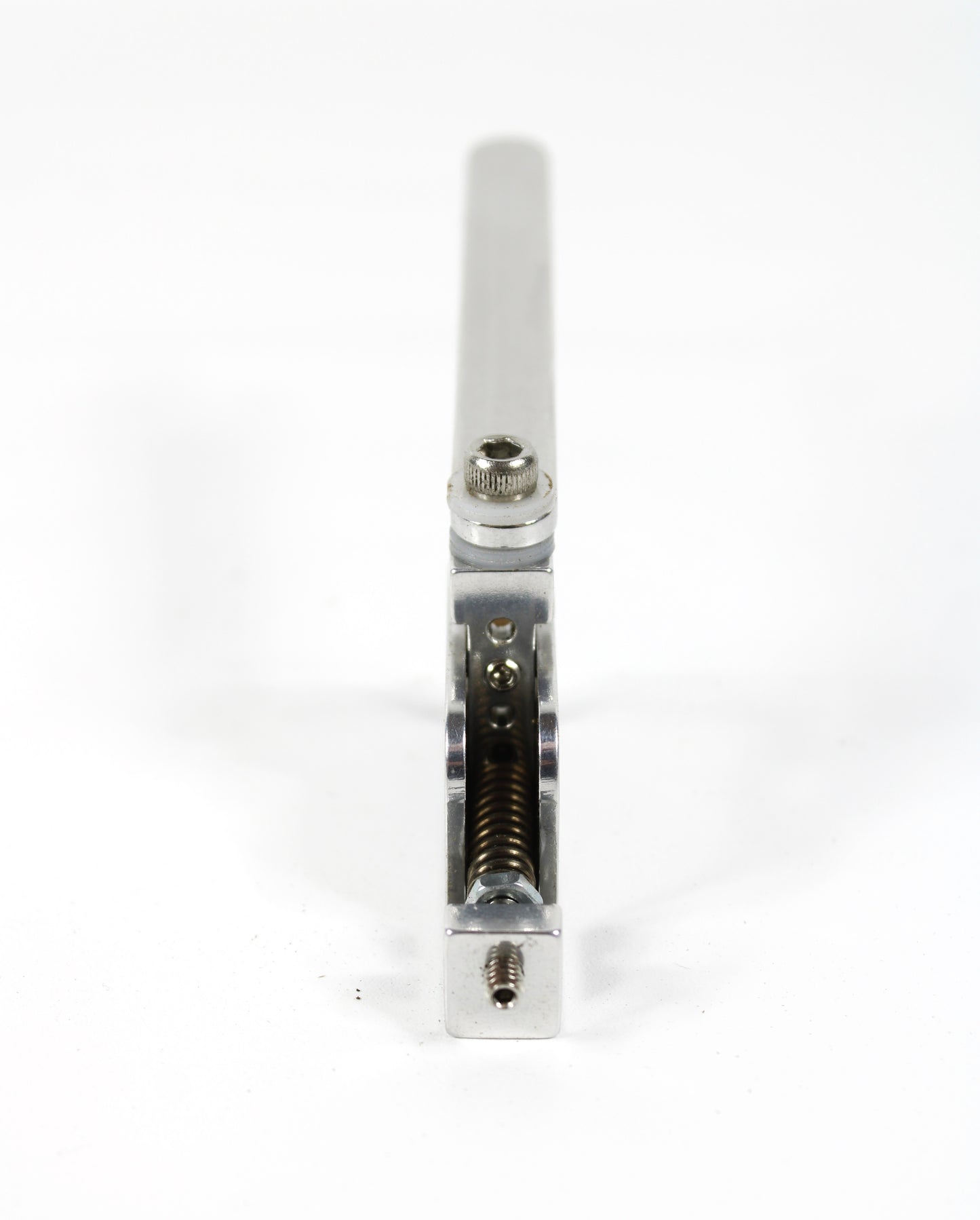 Single string MOD Bender
