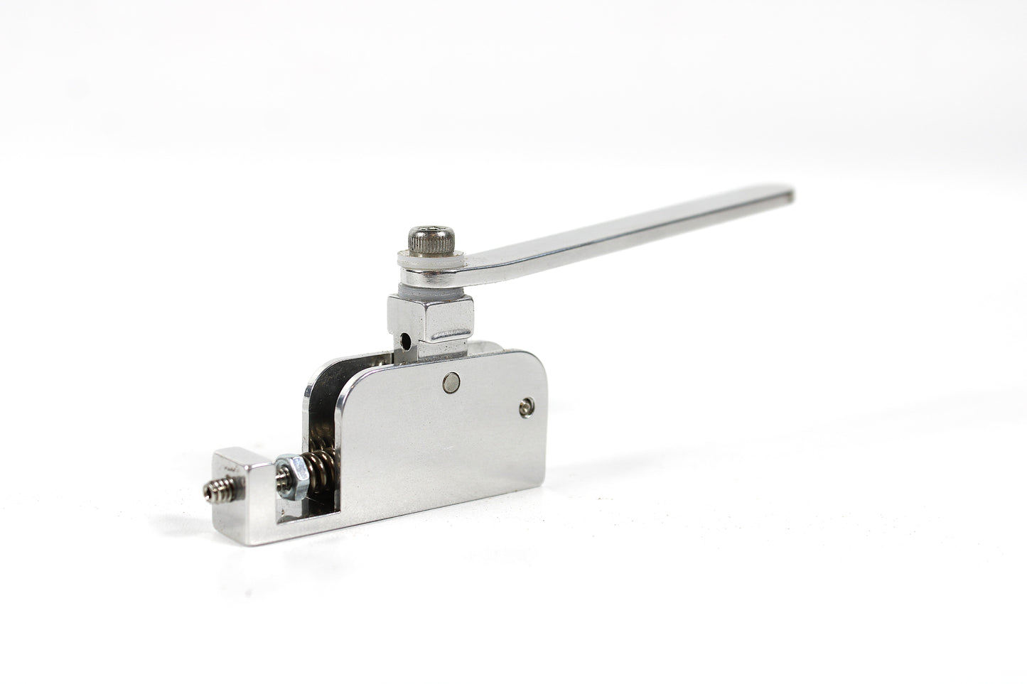 Single string MOD Bender