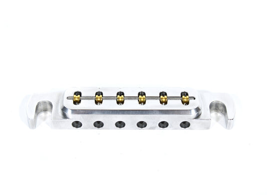 Peters stop tail Roller Bridge w/ locking studs