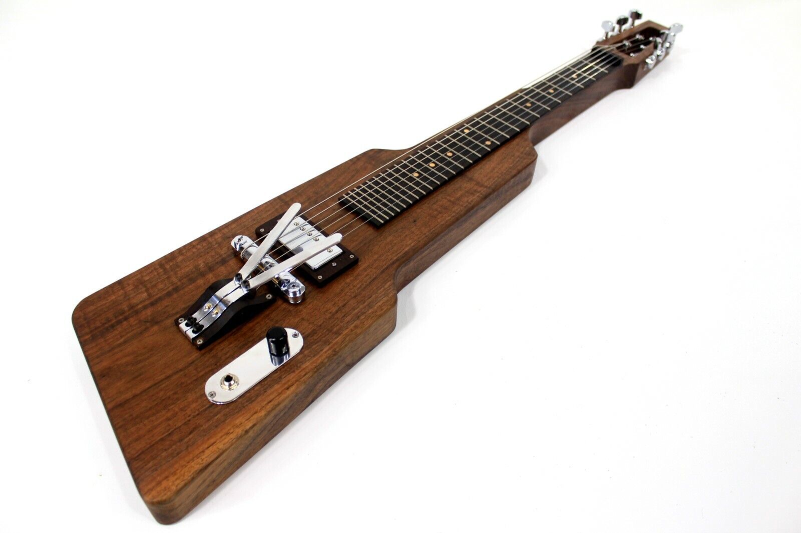 Peters Instruments