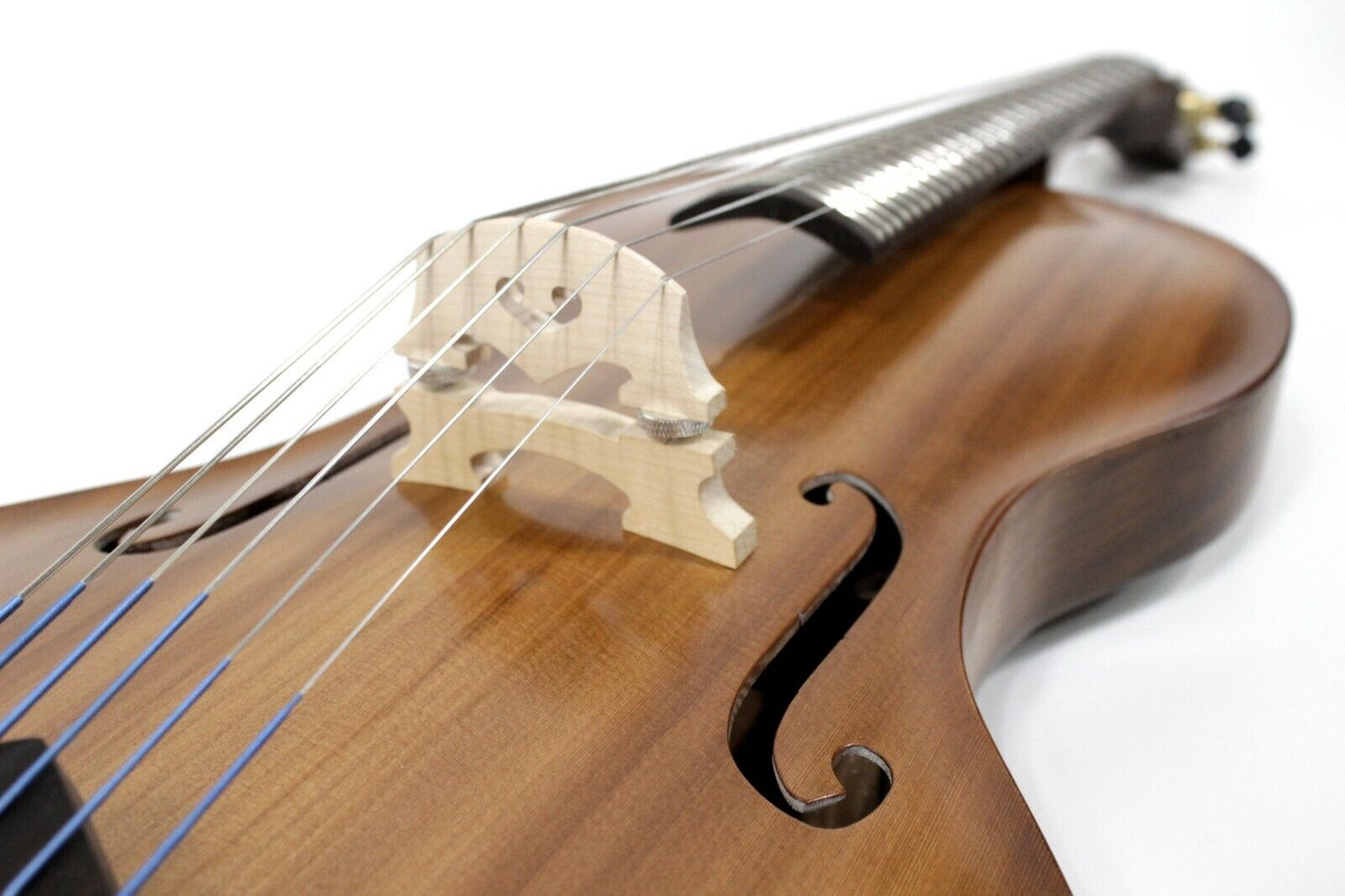 Peters Violatar, Arpeggione, fretted cello cellotar, bowed guitar viol