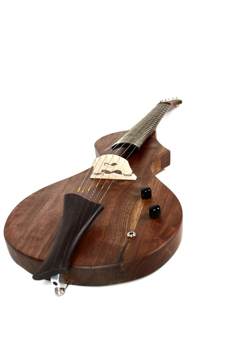 Peters Instruments