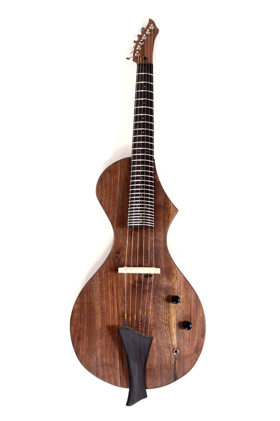 Peters Instruments